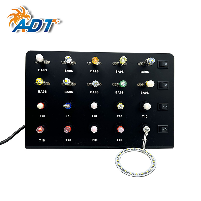 ADT-Display Board-6V-B (2)